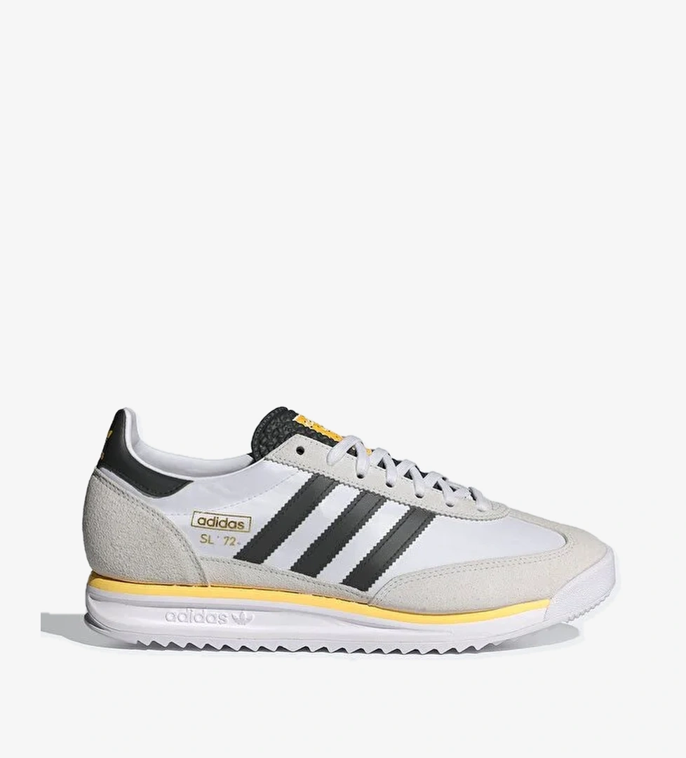adidas Sl 72 Rs