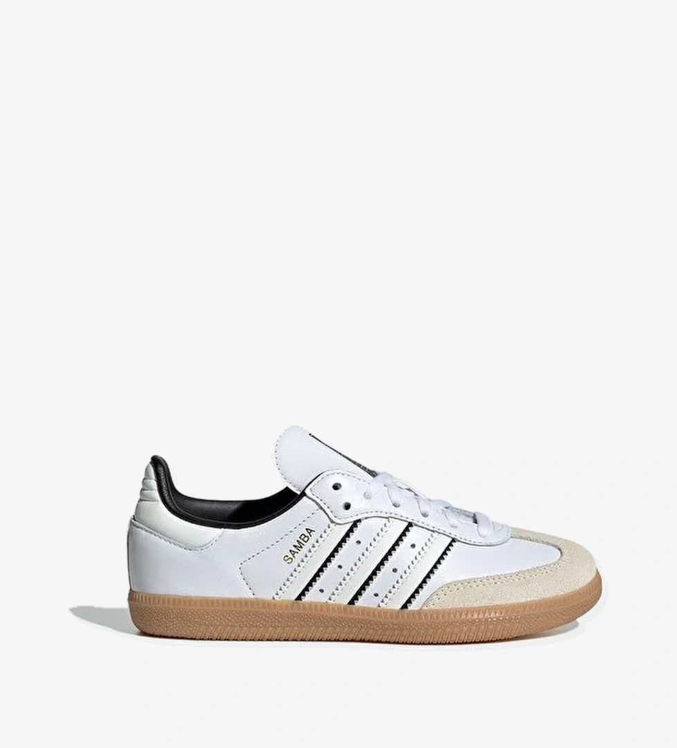 Adidas adidas Samba Og C model görseli