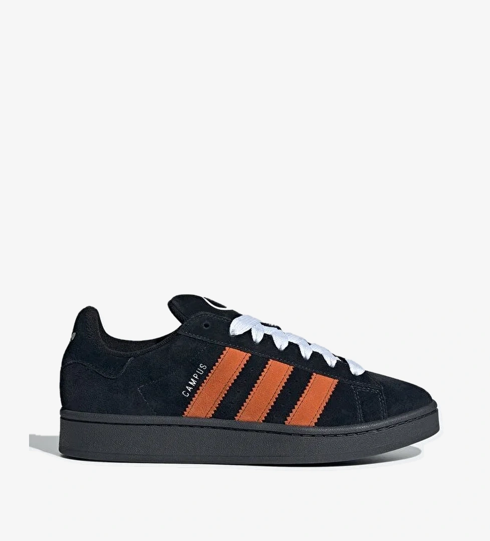 adidas Campus 00S - Görsel 1