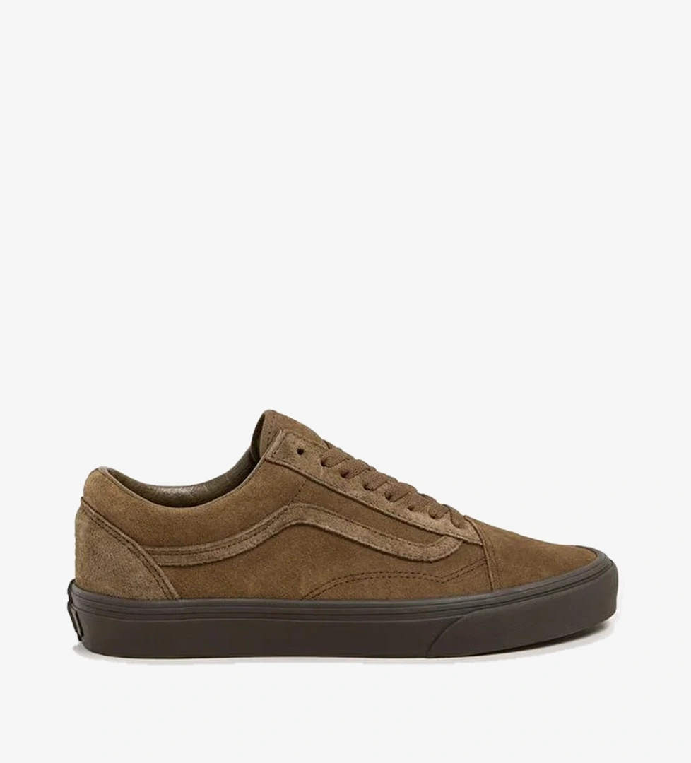 Vans Vans Old Skool model görseli