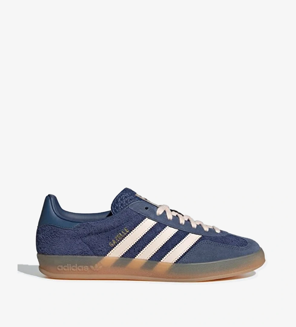 Adidas adidas Gazelle Indoor model görseli
