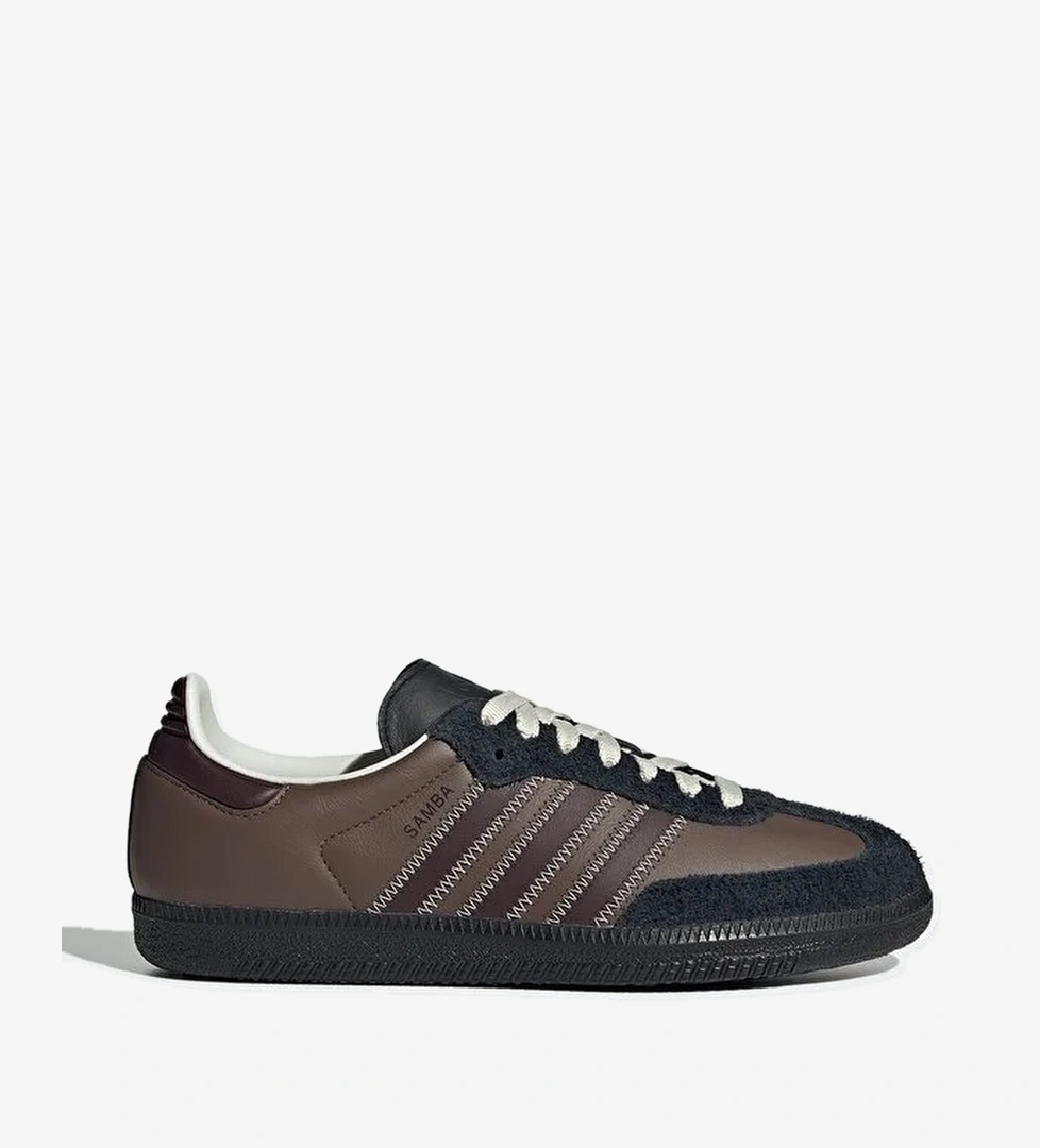 Adidas adidas Samba OG model görseli
