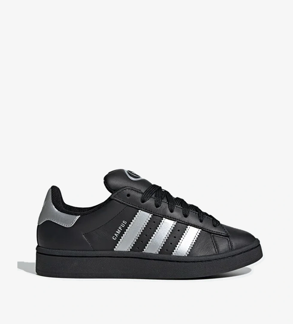 adidas Campus 00s - Görsel 1