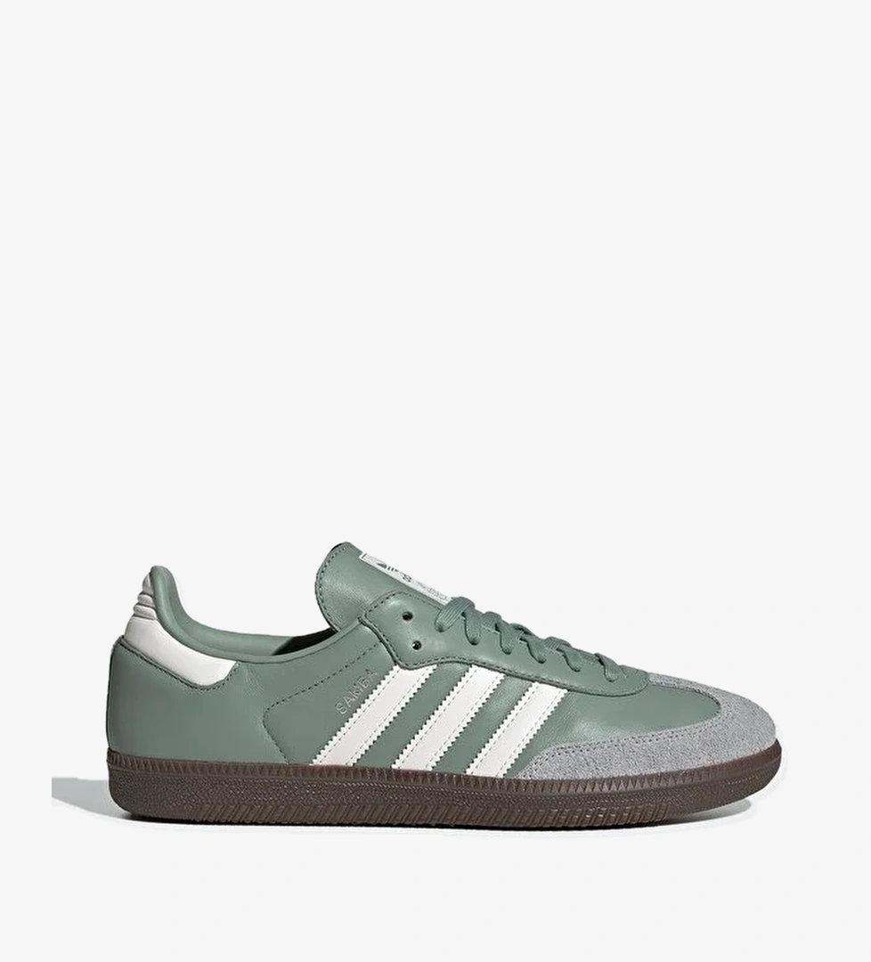 Adidas adidas Samba Og model görseli