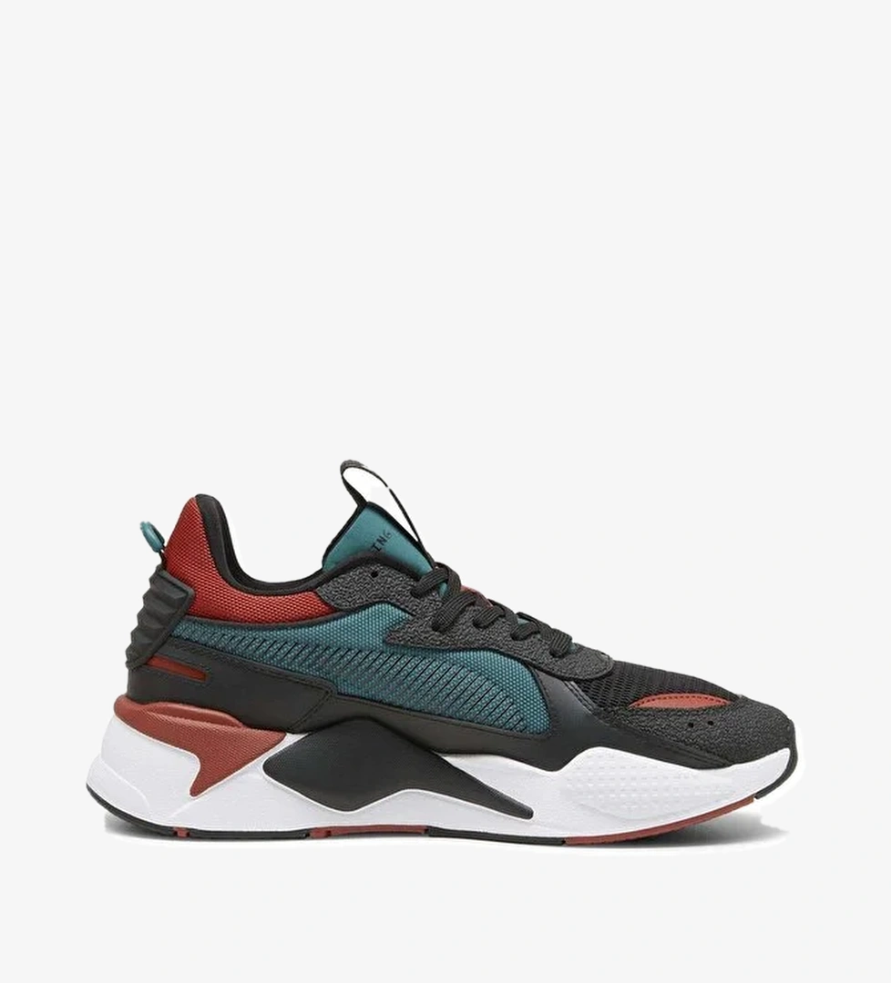Puma Rs-X Hard Drive - Görsel 1