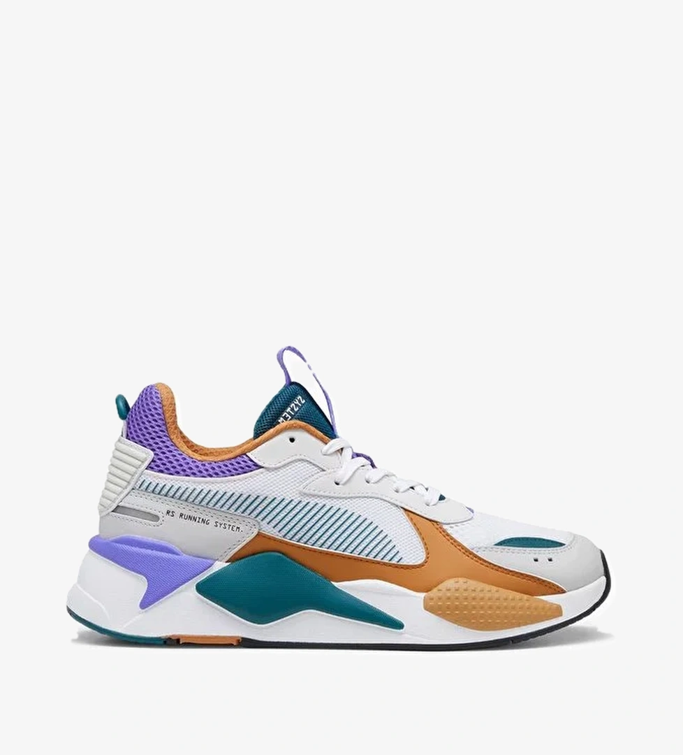 Puma RS-X Toys