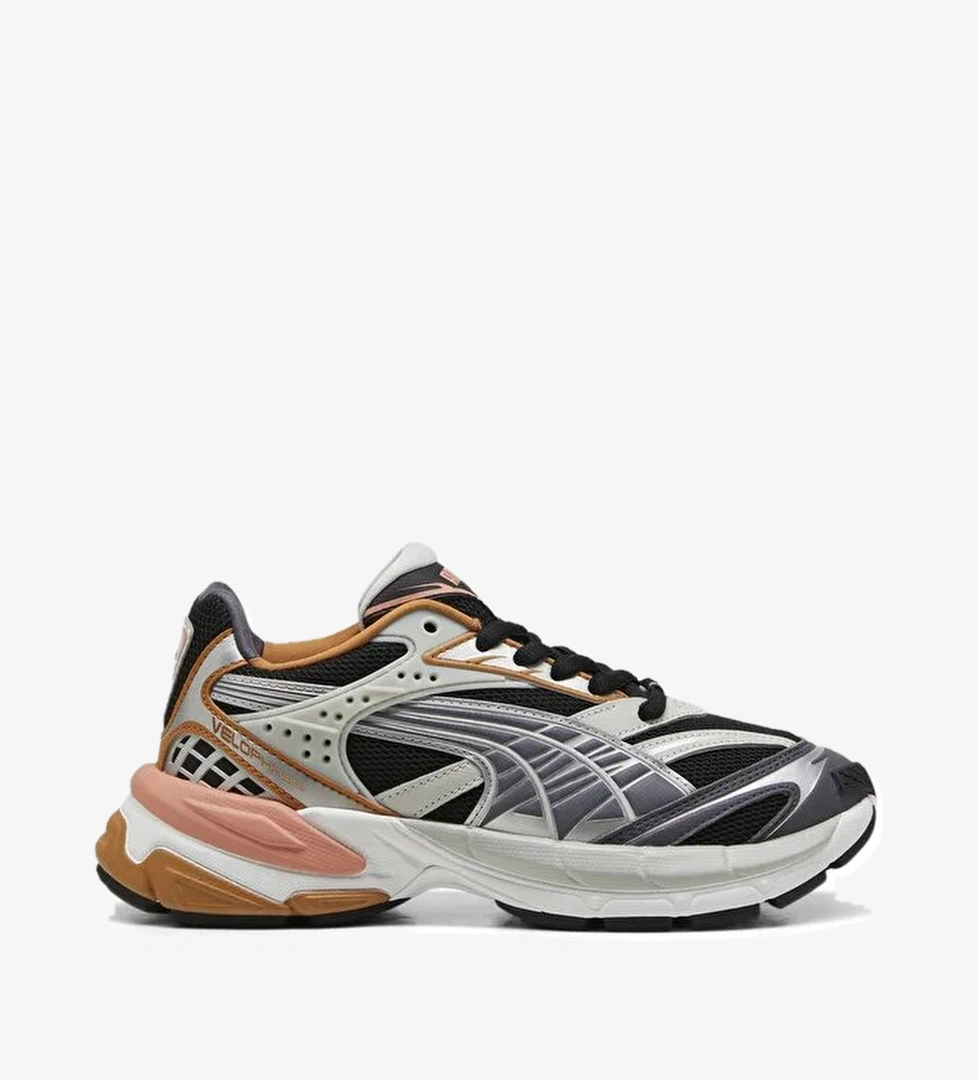 Puma Velophasis Always On - Görsel 1