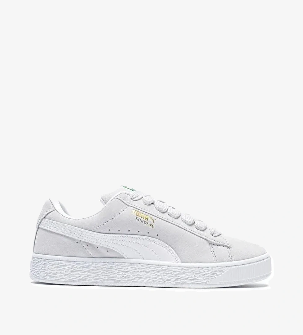 Puma Suede XL