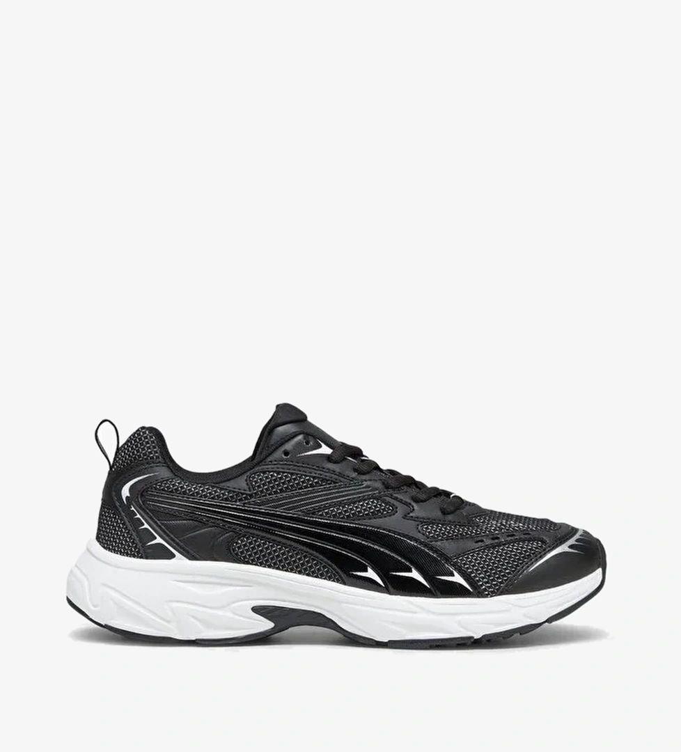 Puma Morphic Base