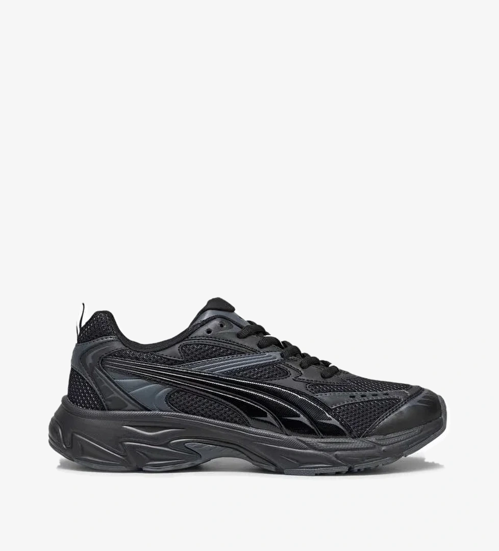 Puma Morphic Base