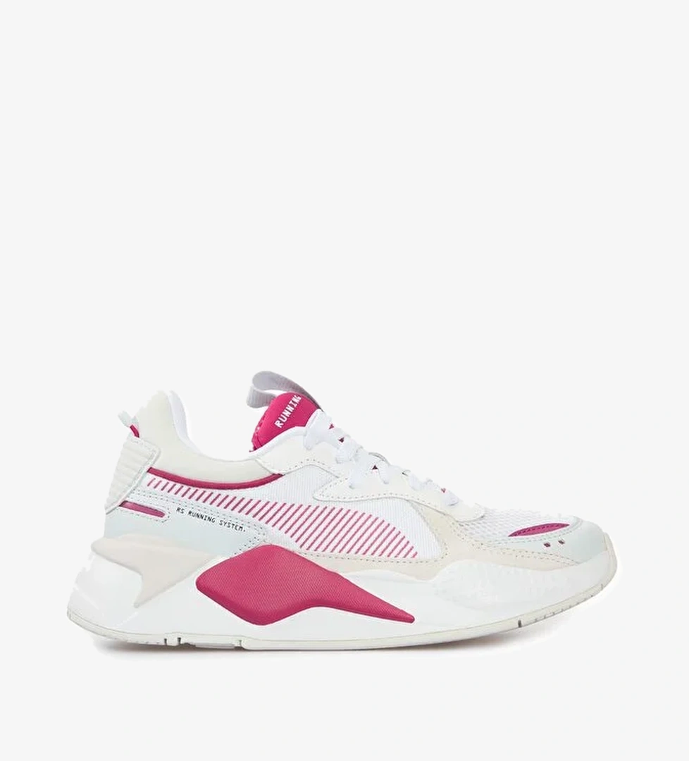 Puma RS-X Reinvention Sneaker