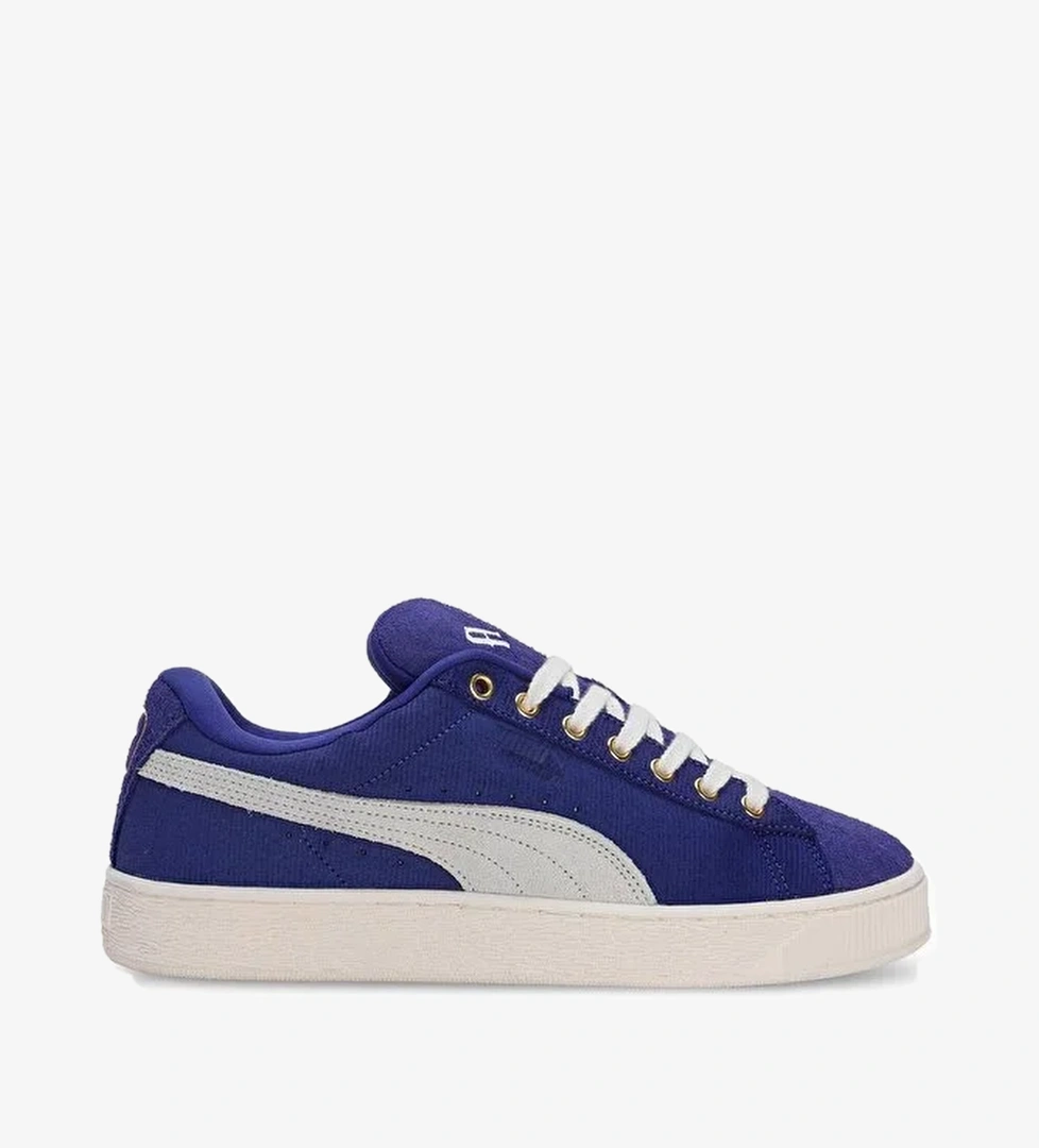 Puma Puma Suede XL Play Paris model görseli