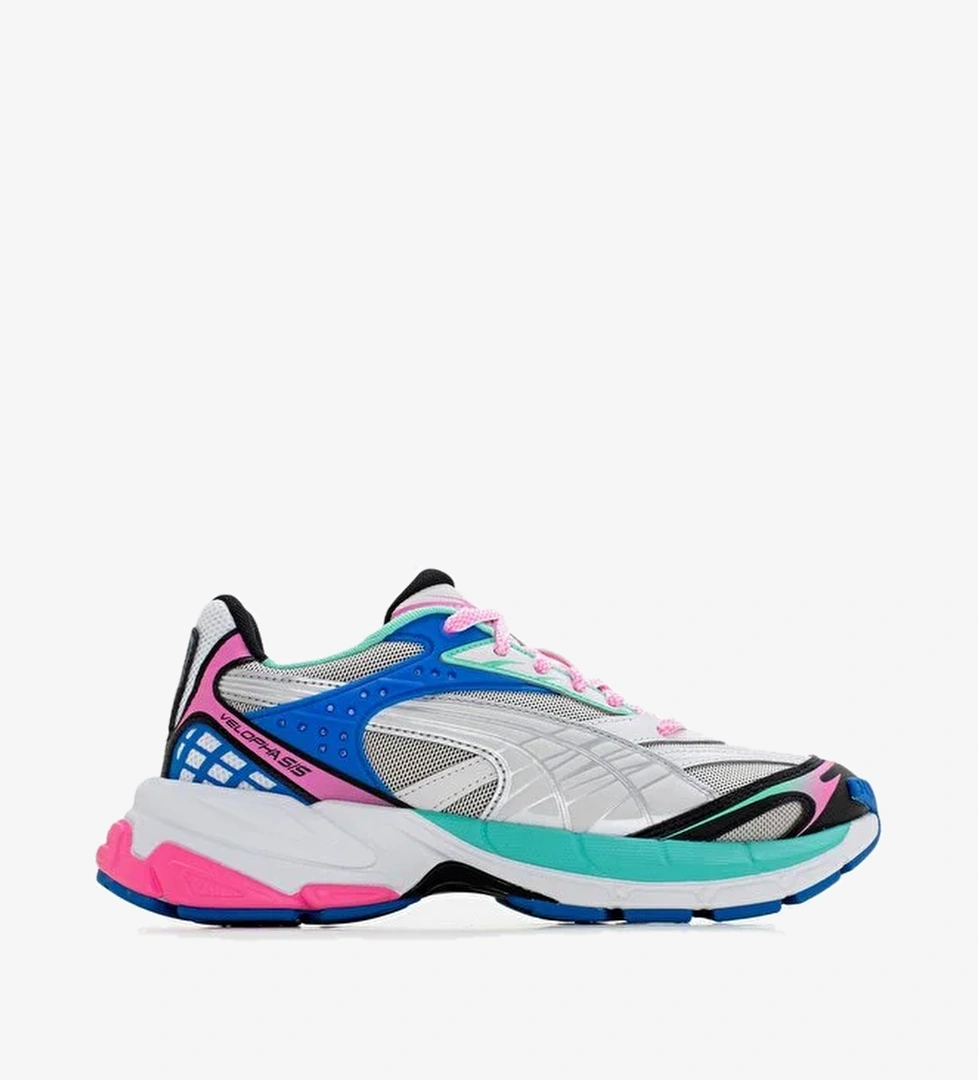 Puma Puma Velophasis Borninthe2000s model görseli