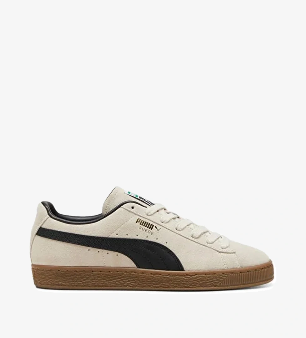 Puma Suede Terrace - Görsel 1
