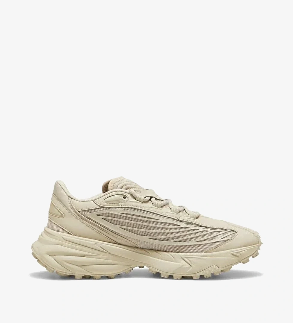 Puma Puma Spirex Base model görseli