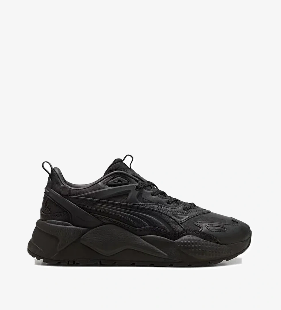 Puma Rs-X Efekt S&P - Görsel 1