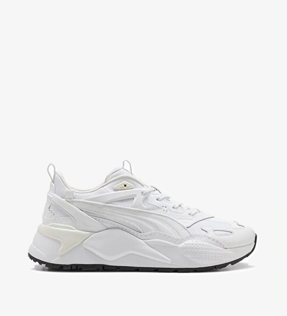 Puma Rs-X Efekt S&P - Görsel 1