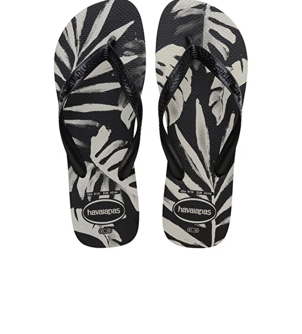 Havaianas Aloha - Görsel 1