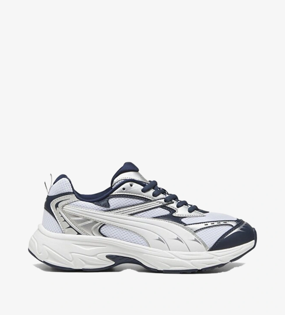 Puma Puma Morphic