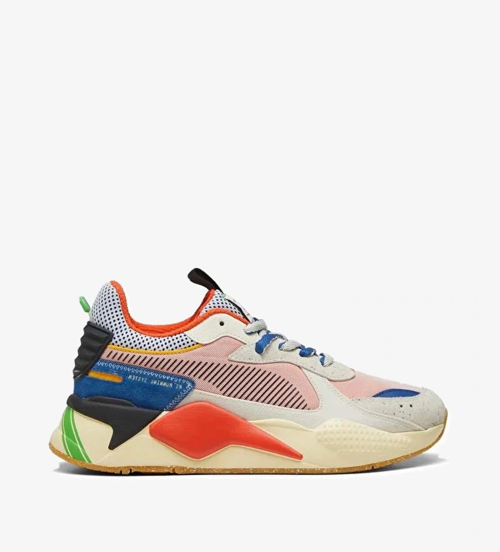 Puma Rs-X Podium