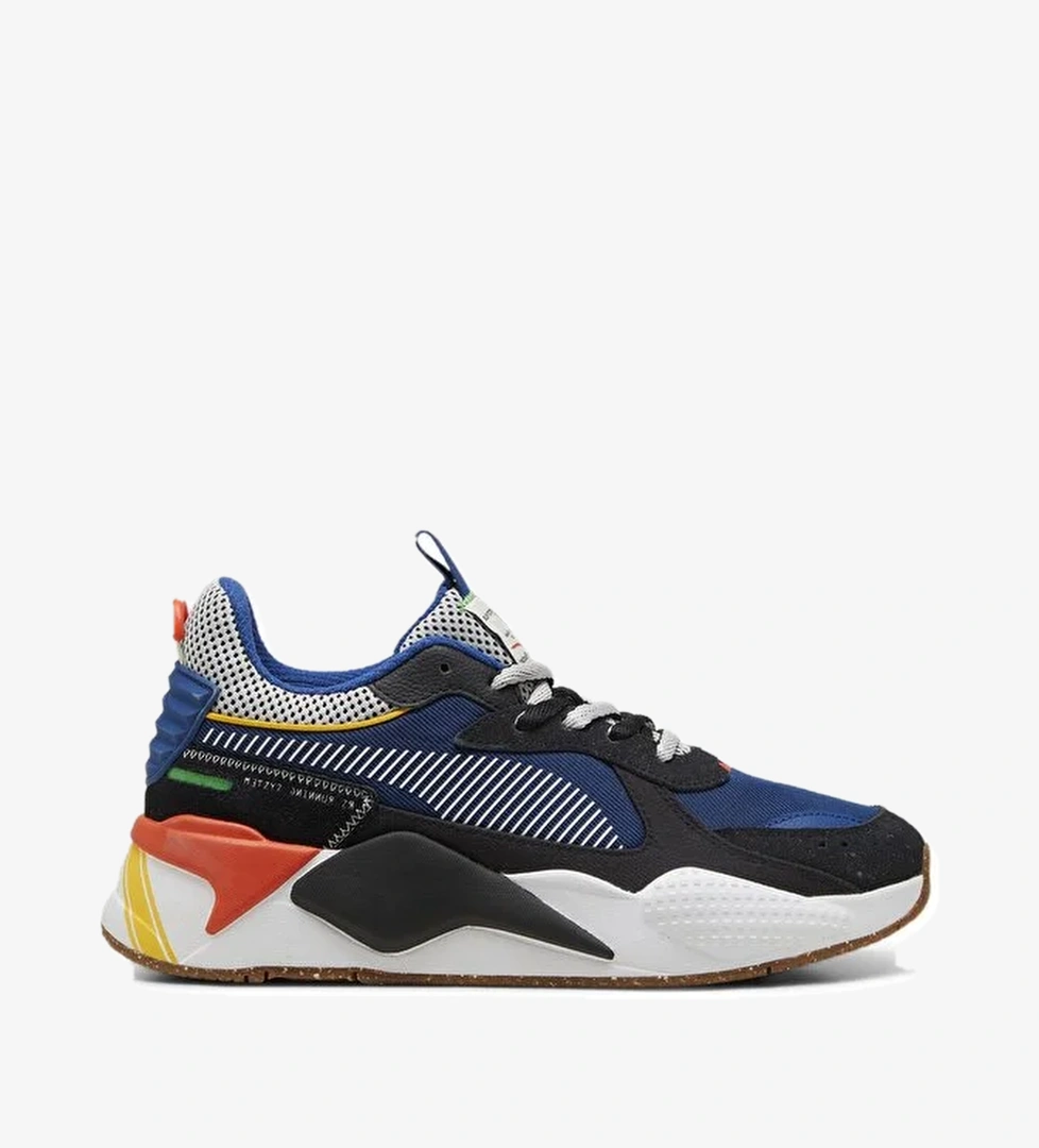 Puma Puma Rs-X Podium model görseli