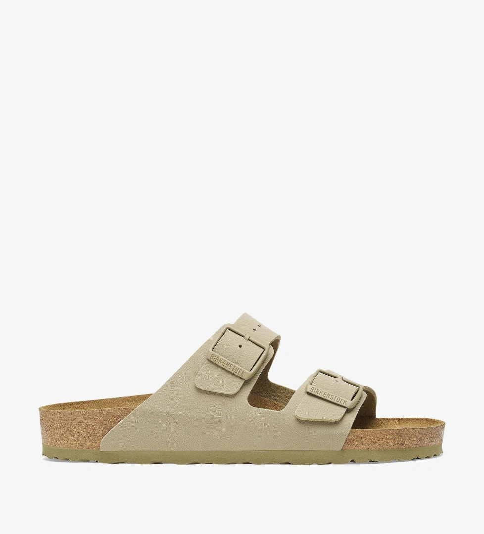 Birkenstock Arizona Bf