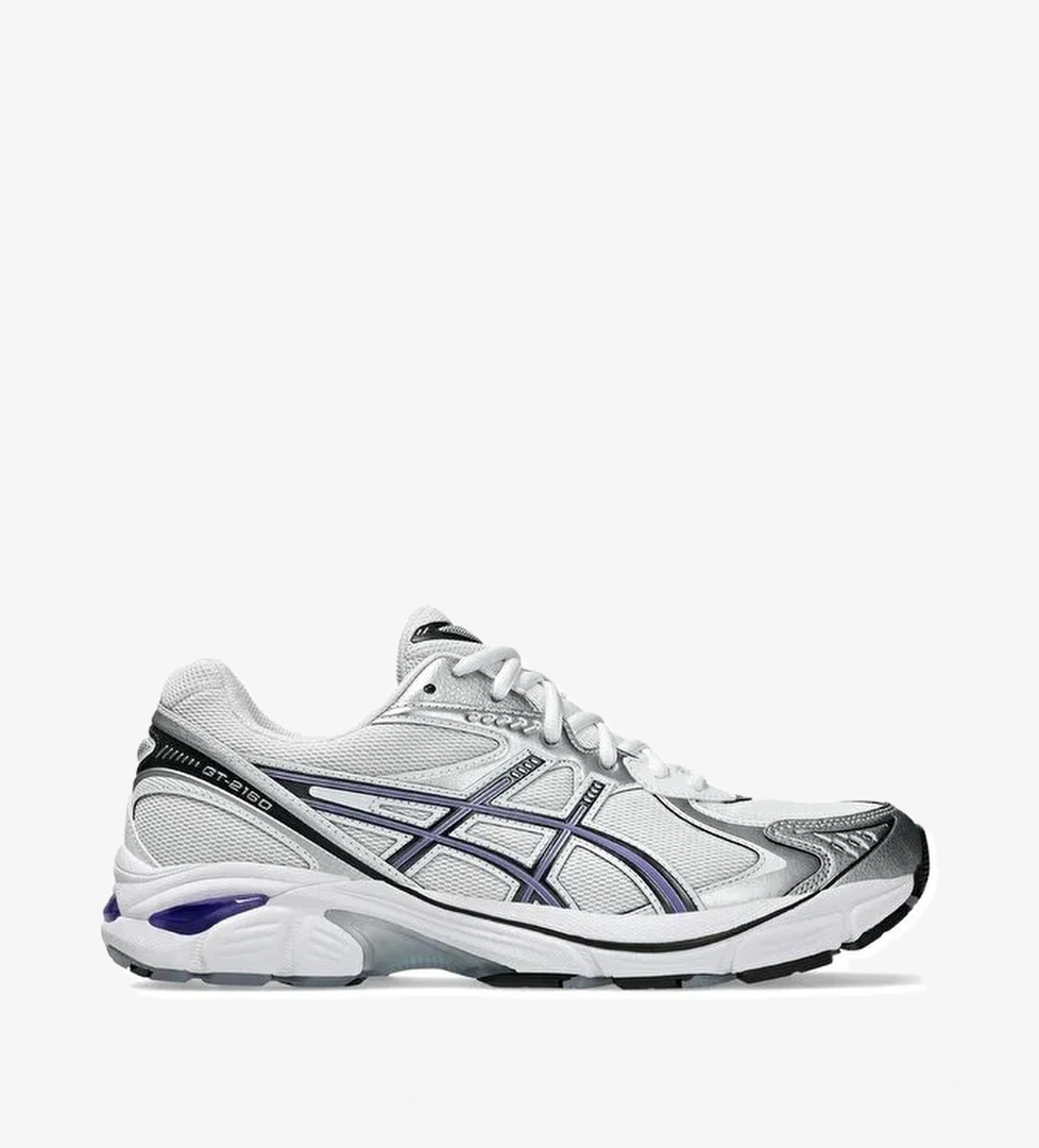 Asics Gt-2160