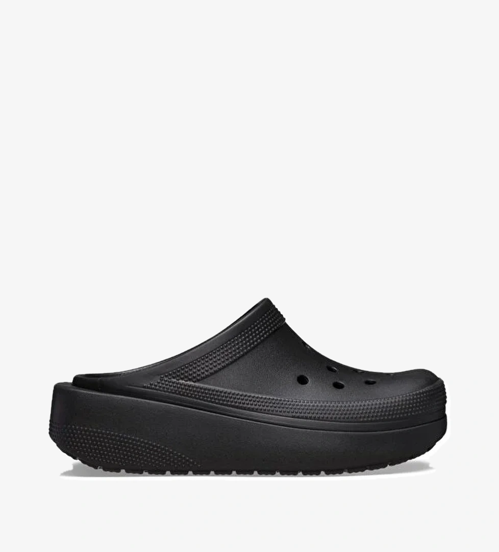 Crocs Crocs Classic Blunt Toe model görseli