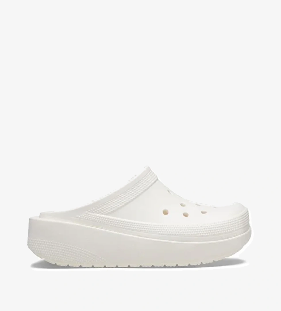 Crocs Crocs Classic Blunt Toe model görseli