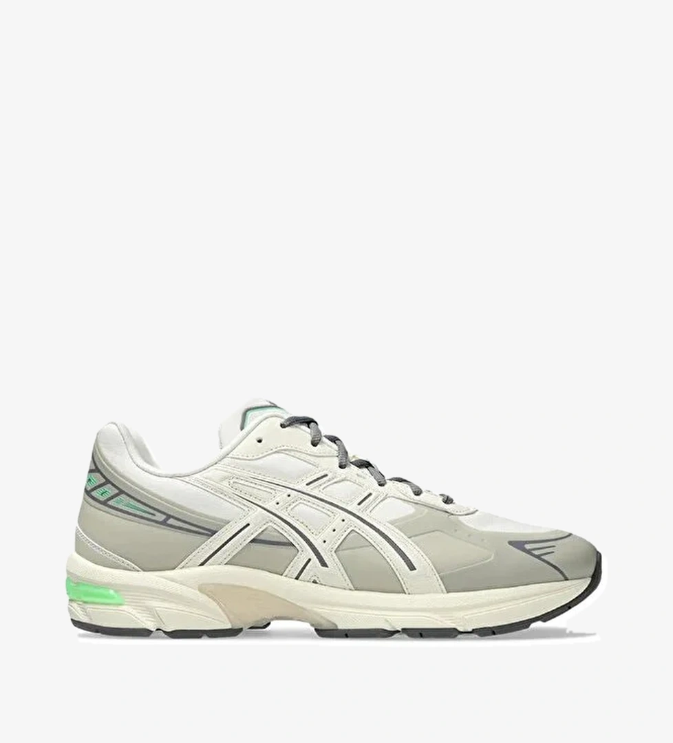 Asics Gel-1130 - Görsel 1