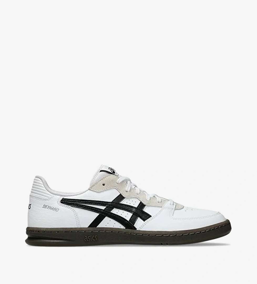 Asics Skyhand - Görsel 1