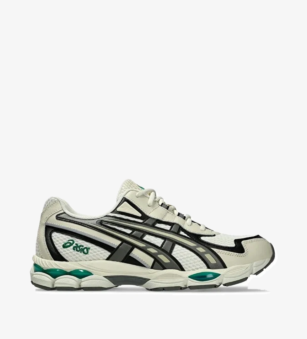 Asics Nyc 2055 - Görsel 1