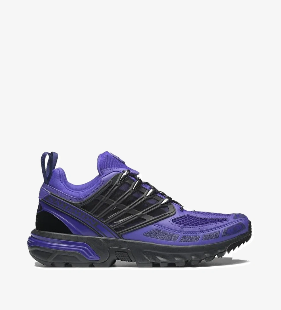 Salomon Acs Pro - Görsel 1