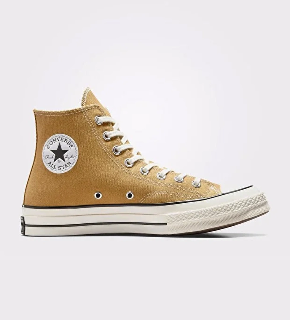 Converse Chuck 70 High