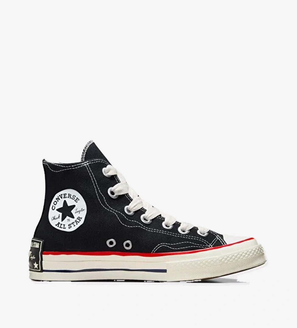 Converse Converse Chuck 70 High model görseli