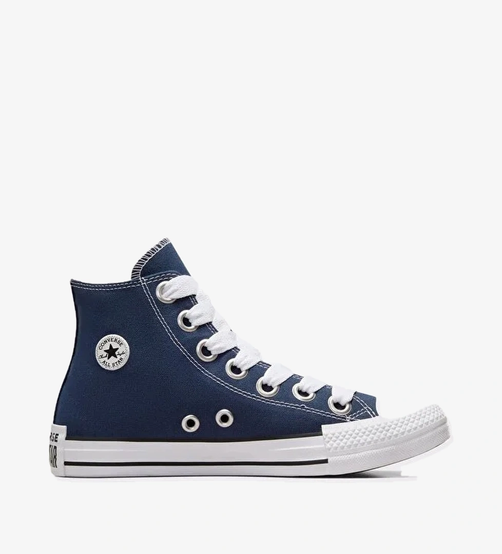 Converse Chuck Taylor All Star High