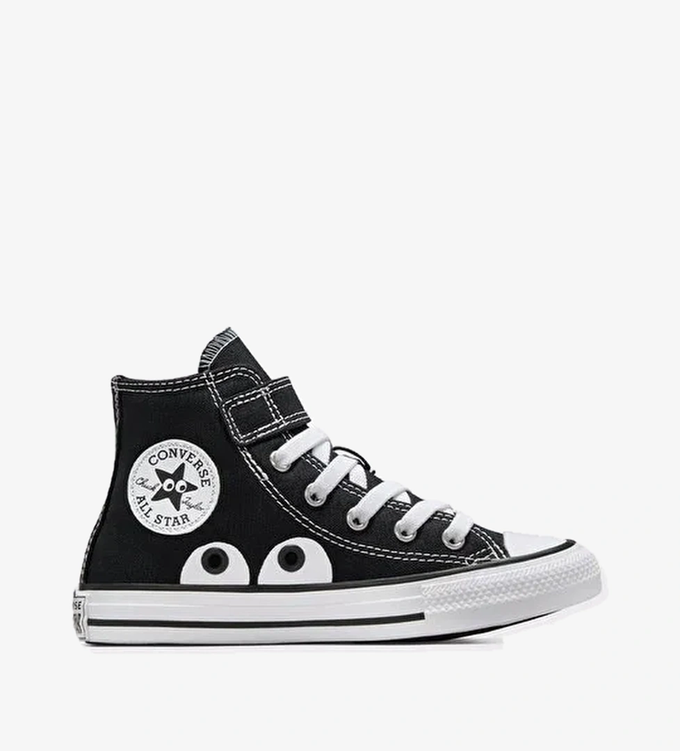 Converse Chuck Taylor All Star 1V High - Görsel 1