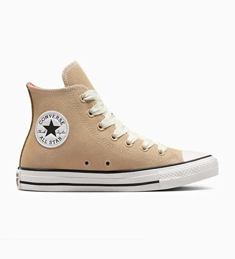 Converse Chuck Taylor All Star High - Görsel 1