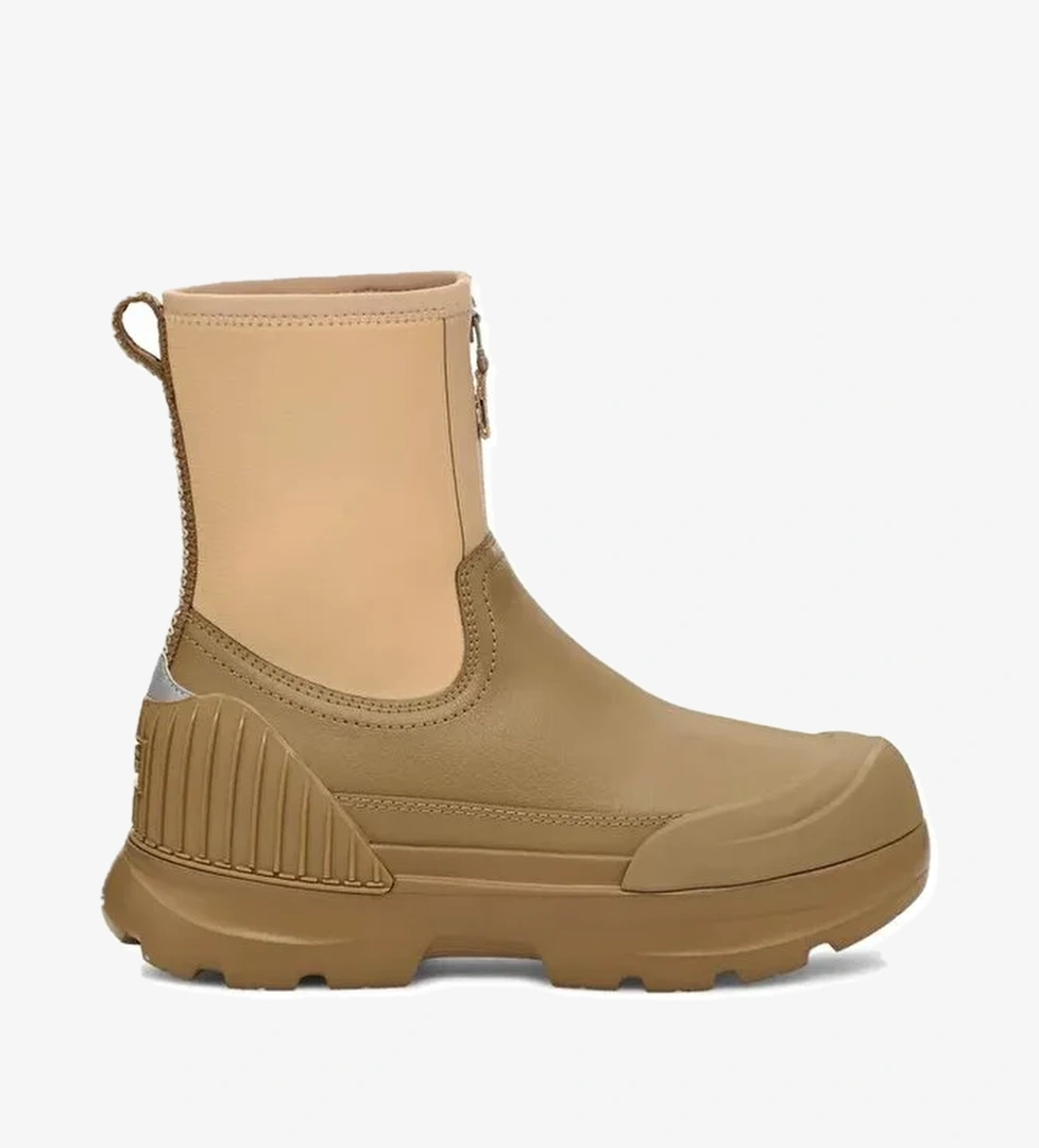 UGG W Neumel X Zip