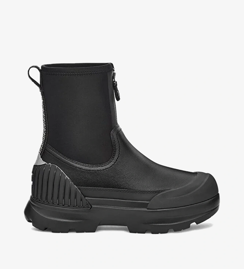 Ugg UGG W Neumel X Zip model görseli