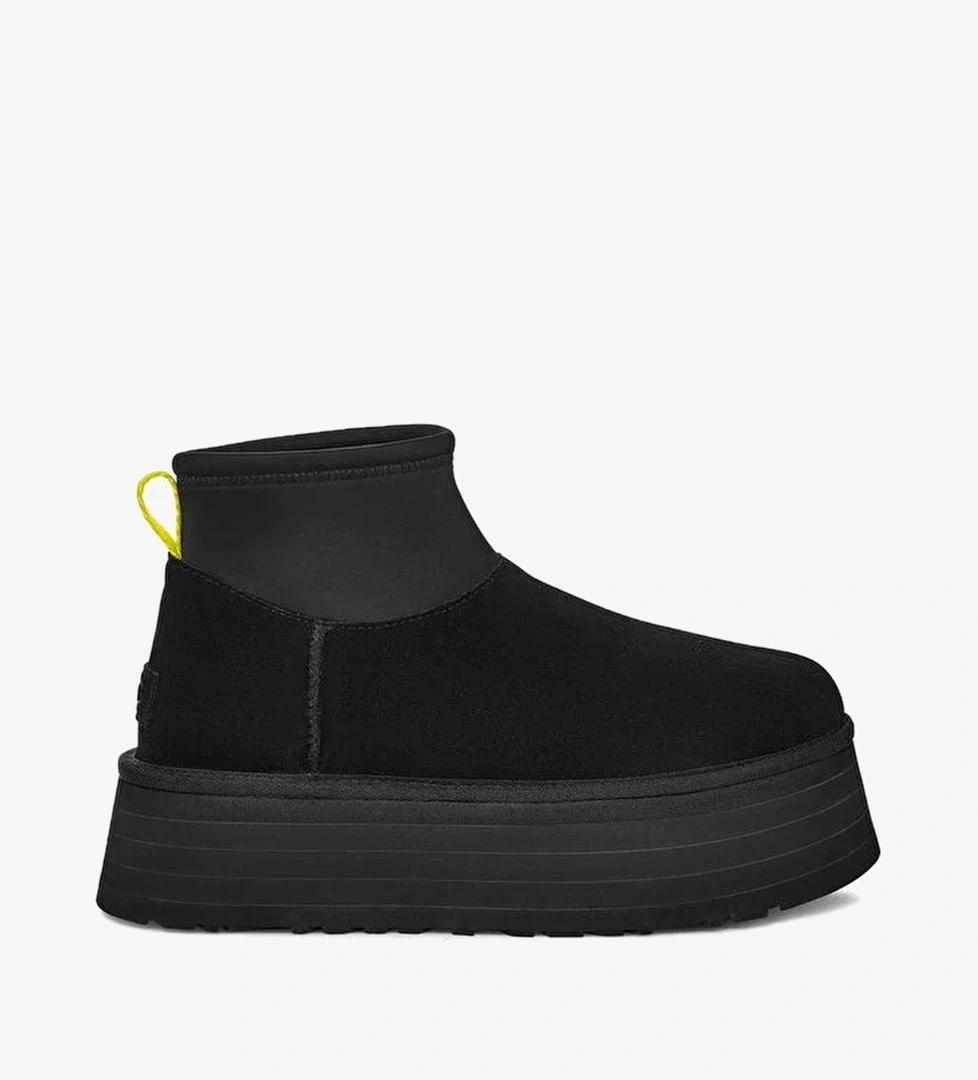 UGG W Classic Mini Dipper