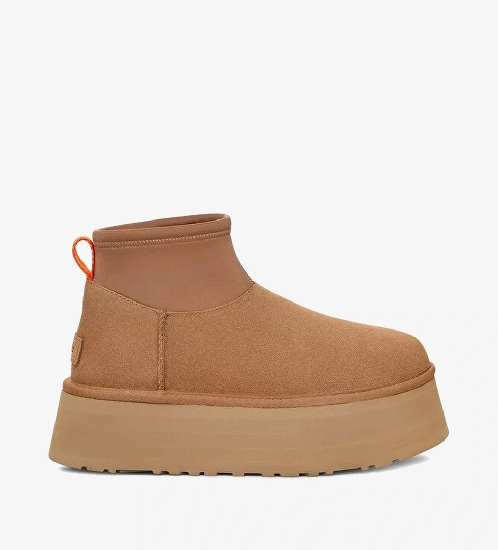 UGG W Classic Mini Dipper