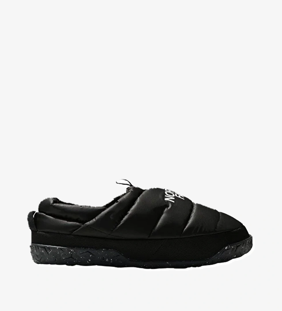The North Face W Nuptse Mule