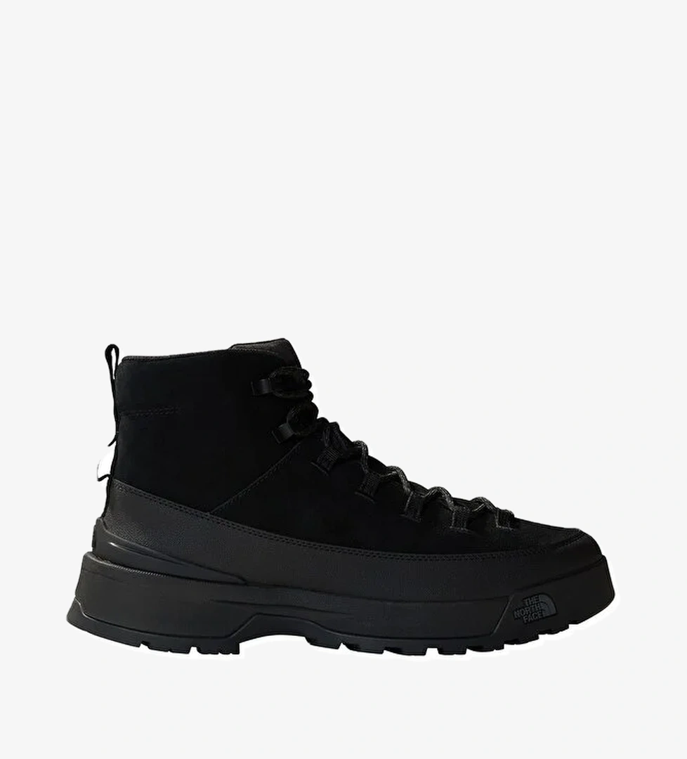 The North Face Glenclyffe Urban Boot - Görsel 1