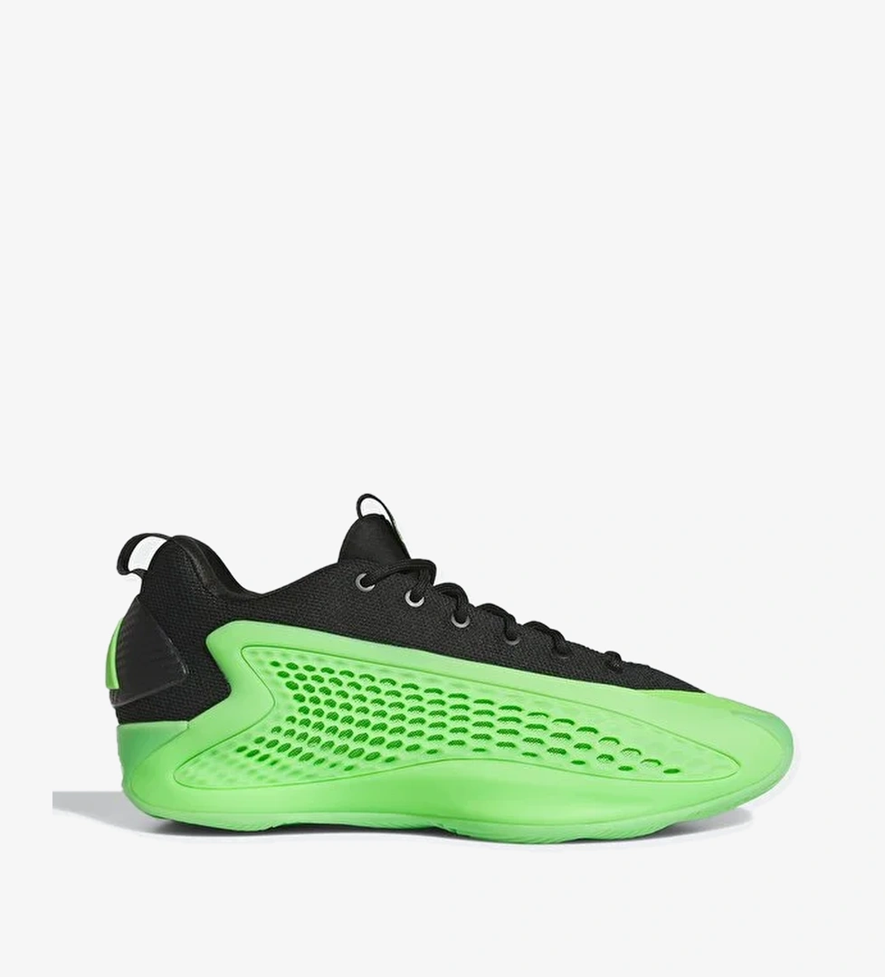 adidas Anthony Edwards 1 Low - Görsel 1