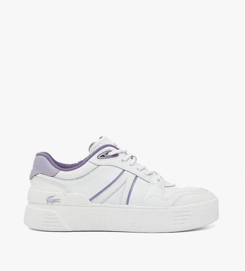 Lacoste L002 Evo - Görsel 1