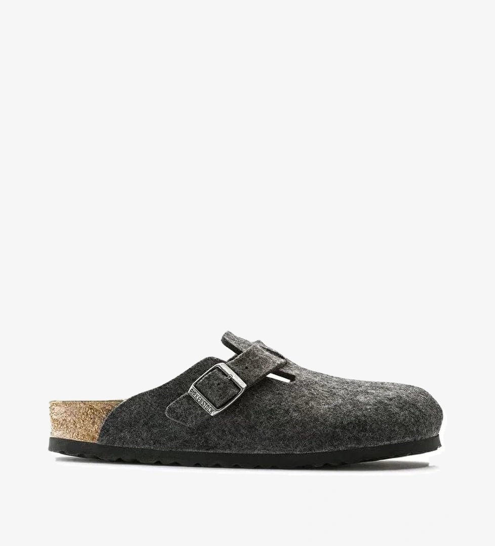 Birkenstock Boston Wo