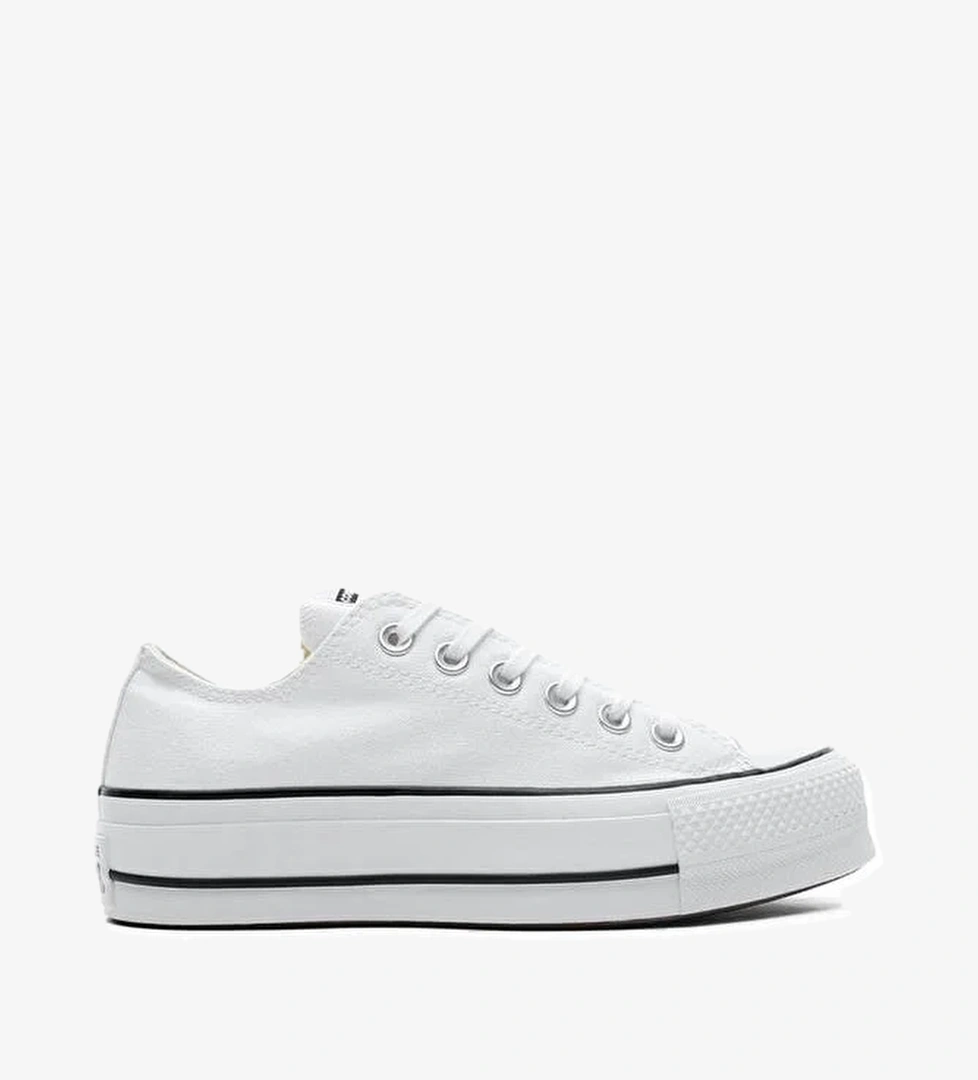 Converse Chuck Taylor All Star Lift