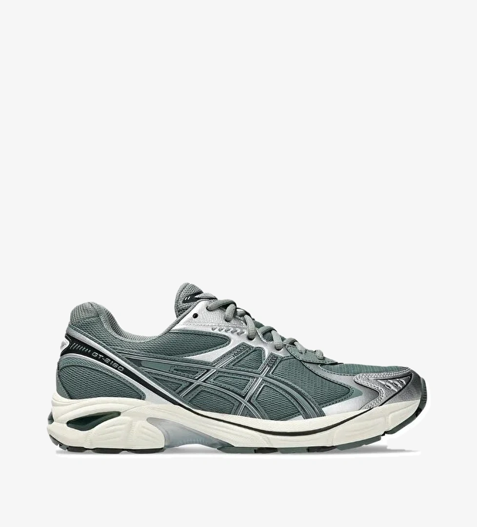 Asics Gt-2160