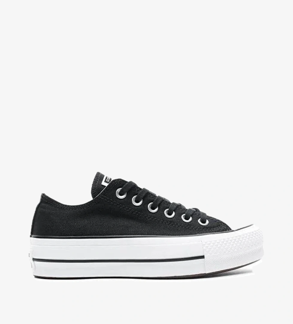 Converse Chuck Taylor All Star Lift Platform - Görsel 1
